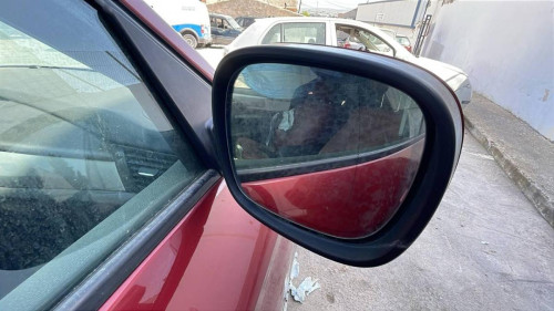 RETROVISOR DERECHO BMW SERIE X1 (E84) 