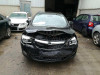 OPEL ASTRA J BERLINA 5P — Donor Vehicle for Used Parts 