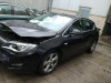 OPEL ASTRA J BERLINA 5P — Donor Vehicle for Used Parts 