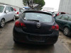 OPEL ASTRA J BERLINA 5P — Donor Vehicle for Used Parts 