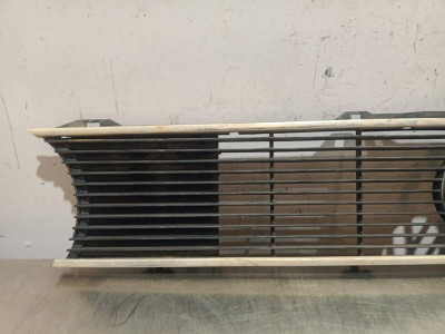 REJILLA DELANTERA, VOLKSWAGEN, GOLF I (171/173)