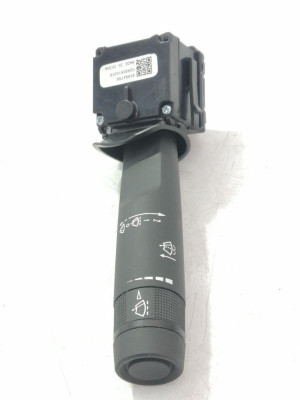 MANDO LIMPIA, OPEL, INSIGNIA BERLINA