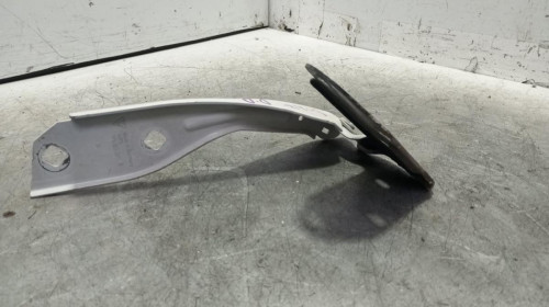 BISAGRA CAPO IZQUIERDA, PORSCHE, CAYENNE (TIPO 92A)