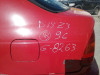  HONDA CIVIC 5 PUERTAS (MA/MB) 