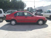  HONDA CIVIC 5 PUERTAS (MA/MB) 