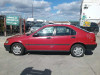  HONDA CIVIC 5 PUERTAS (MA/MB) 