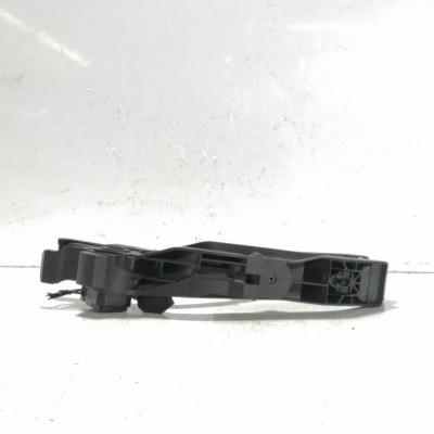 POTENCIOMETRO PEDAL, MERCEDES-BENZ, CLASE C (BM 203) SPORTCOUPE