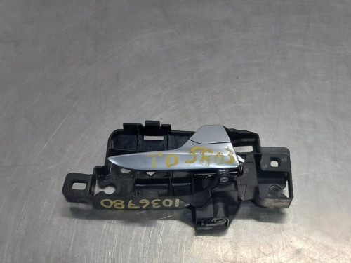  MANETA INTERIOR TRASERA DERECHA FORD MONDEO SPORTBREAK (CA2) 