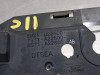  MANETA INTERIOR TRASERA DERECHA FORD MONDEO SPORTBREAK (CA2) 