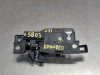  MANETA INTERIOR TRASERA DERECHA FORD MONDEO SPORTBREAK (CA2) 