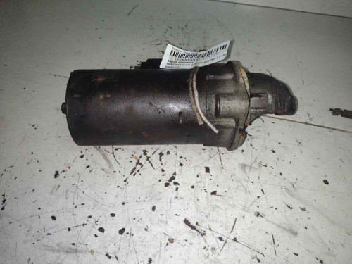  MOTOR ARRANQUE 