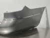  PARAGOLPES TRASERO Mercedes-Benz CLASE E (BM 212) FAMILIAR 