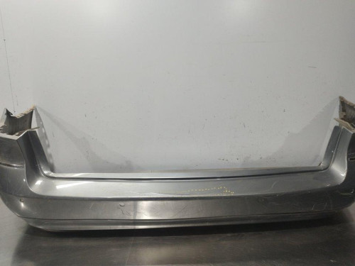  PARAGOLPES TRASERO Mercedes-Benz CLASE E (BM 212) FAMILIAR 