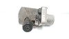  BOMBA DIRECCION PEUGEOT 407 