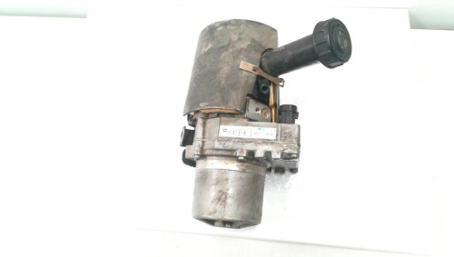  BOMBA DIRECCION PEUGEOT 407 