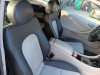 MERCEDES-BENZ CLASE C (BM 203) SPORTCOUPE — автомобиль-донор на запчасти 