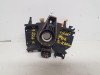  ANILLO AIRBAG, , 