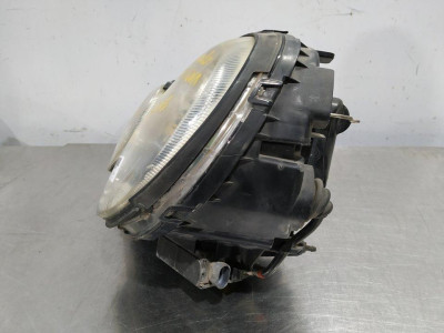 FARO IZQUIERDO, KIA, OPIRUS (GH)