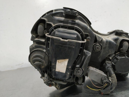  FARO IZQUIERDO, KIA, OPIRUS (GH) 