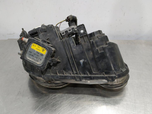  FARO IZQUIERDO, KIA, OPIRUS (GH) 