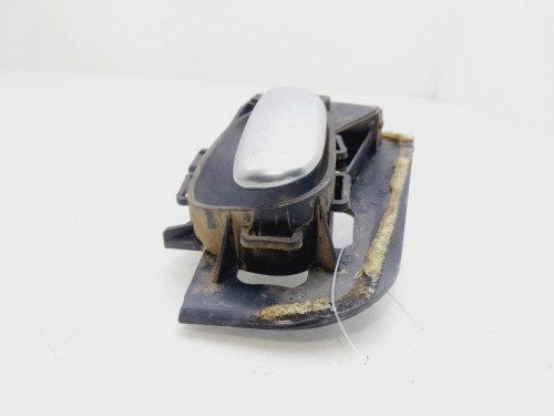 MANETA INTERIOR TRASERA DERECHA Peugeot 206 