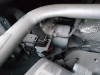 ABS Seat LEON (5F1) 
