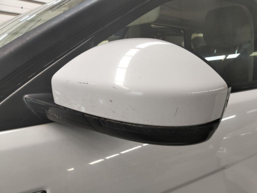 RETROVISOR IZQUIERDO Land Rover RANGE ROVER EVOQUE 