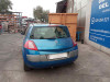  RENAULT MEGANE II BERLINA 5P 