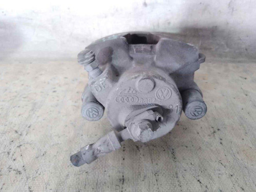 PINZA DE FRENO DELANTERA IZQUIERDA Volkswagen GOLF VI (5K1)(10.2008) 