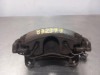PINZA DE FRENO DELANTERA IZQUIERDA VOLKSWAGEN PASSAT BERLINA (362) 