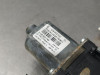  ELEVALUNAS DELANTERO DERECHO CITROEN C5 BERLINA 