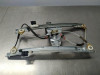  ELEVALUNAS DELANTERO DERECHO CITROEN C5 BERLINA 