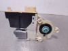 MOTOR ELEVALUNAS DELANTERO IZQUIERDO PEUGEOT 307 BREAK/ SW (S2) 
