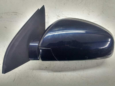 RETROVISOR IZQUIERDO, OPEL, SIGNUM