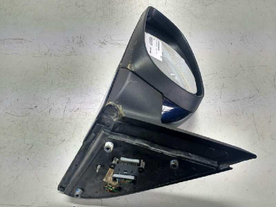 RETROVISOR IZQUIERDO, OPEL, SIGNUM