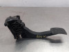  PEDAL ACELERADOR PEUGEOT 308 