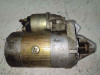  MOTOR ARRANQUE FIAT II PUNTO (188) BERLINA 