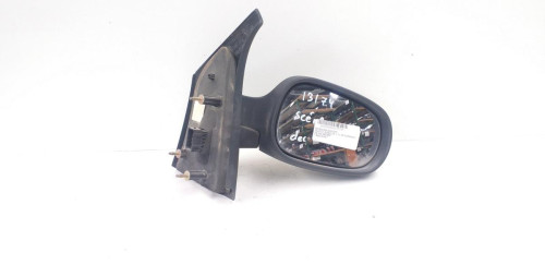 RETROVISOR DERECHO Renault SCENIC I (JA...) 