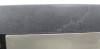  RETROVISOR DERECHO Renault SCENIC I (JA...) 