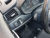 BMW SERIE X3 (F25) — автомобиль-донор на запчасти 
