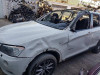 BMW SERIE X3 (F25) — автомобиль-донор на запчасти 