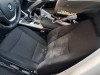 BMW SERIE X3 (F25) — автомобиль-донор на запчасти 