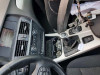 BMW SERIE X3 (F25) — автомобиль-донор на запчасти 