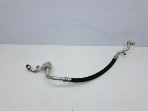 TUBOS AIRE ACONDICIONADO Ford PUMA 