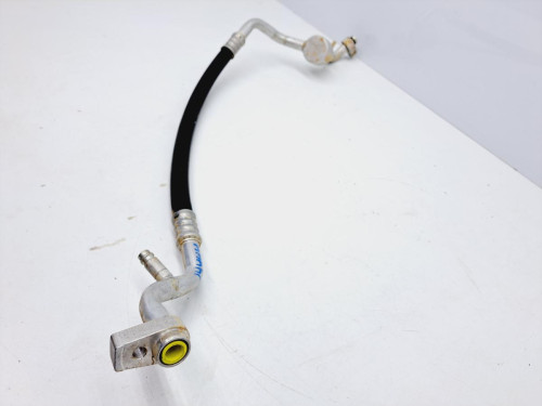 TUBOS AIRE ACONDICIONADO Ford PUMA 