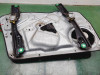 ELEVALUNAS DELANTERO DERECHO Volkswagen TIGUAN (5N1) 