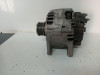 ALTERNADOR Dacia DUSTER I 