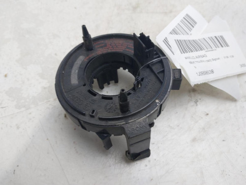  ANILLO AIRBAG, SEAT, TOLEDO (1M2) 