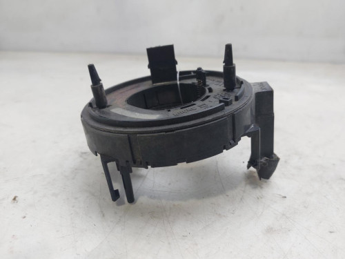  ANILLO AIRBAG, SEAT, TOLEDO (1M2) 