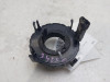  ANILLO AIRBAG, SEAT, TOLEDO (1M2) 